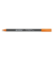 Marcador P/Porcelana Naranja  Edding E4200