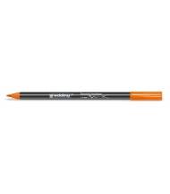 Marcador P/Porcelana Naranja  Edding E4200
