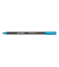 Marcador P/Porcelana Turquesa Edding E4200