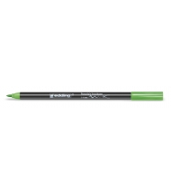 Marcador P/Porcelana Verde Claro Edding E4200 