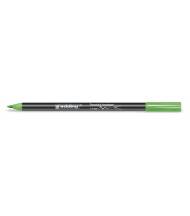Marcador P/Porcelana Verde Claro Edding E4200