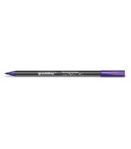 Marcador P/Porcelana Violeta Edding E4200