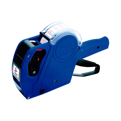 Etiquetadora De Precios Ezco 8 Digitos