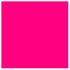 Goma Eva 40X60 Color Fucsia Paq X 10 Un