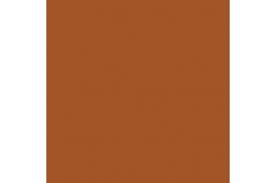 Goma Eva 40X60 Color Marrón  Paq X 10 Un