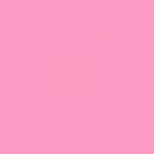 Goma Eva 40x60 Color Rosa