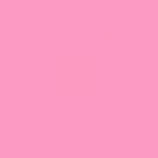 Goma Eva 40X60 Color Rosa Paq X 10 Un