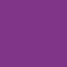 Goma Eva 40X60 Color Violeta Paq X 10 Un