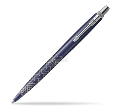 Bolígrafo Parker Jotter Premiun Ct Bp 2198196 Sydney