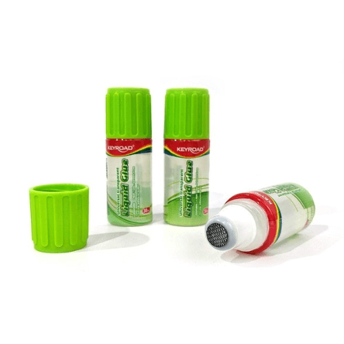Adhesivo Sintetico Keyroad 30 Ml