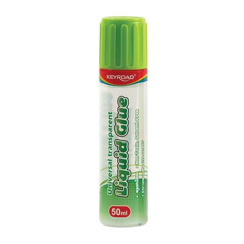 Adhesivo Sintetico Keyroad 50 Ml