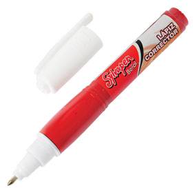 Lapiz Corrector Sylvapen Berol 8 Ml