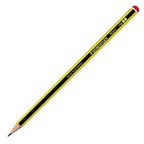 Lápiz De Grafito Staedtler Noris Hb Caja X 12 Unid