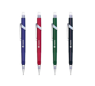 Lapiz Mecanico Pizzini Color 1476F 0.7Mm