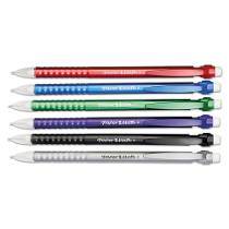 Lapiz Mecanico Paper Mate Write Bross 0.5Mm