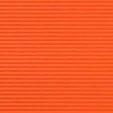 Carton Microcorrugado 50X70 Naranja