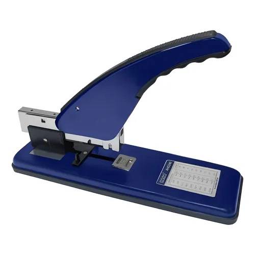 Abrochadora Mit Heavy Duty 240