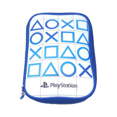 Canopla Mooving Trend Playstation 22219