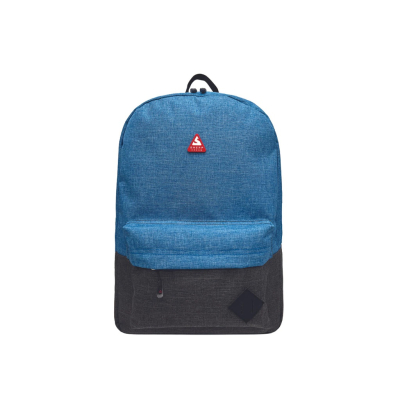 Mochila Sherp Combinada Espalda 18 Mos124