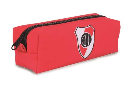 Canopla Mooving Rectangular River Plate 23125