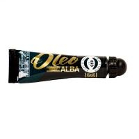Oleo Alba 18 Ml 658 - Verde Ftalo G1
