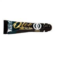 Oleo Alba 18 Ml 658 - Verde Ftalo G1