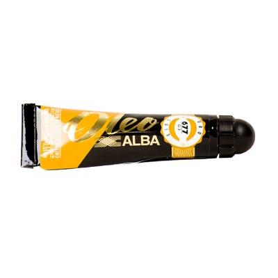 Oleo Alba 18 Ml 677 - Oro G3