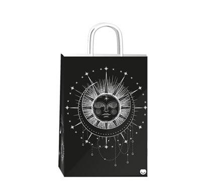 Bolsa P/Regalo Romipack 14X20 Astrology