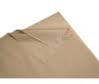 Papel Molde (150X100) X 10 Unid