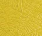 Papel Araña Amarillo