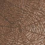 Papel Araña Marron