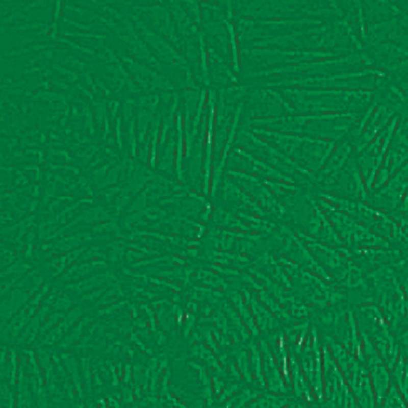 Papel Araña Verde