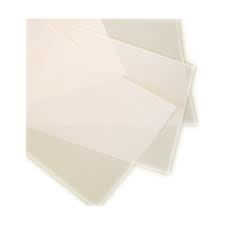 Papel Vegetal 90 Grs 35X50