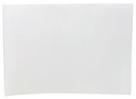 Papel Vegetal 145 Grs 50X70
