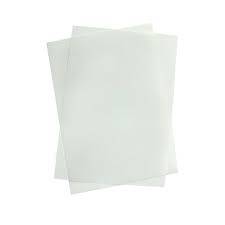 Papel Vegetal 90 Grs A4