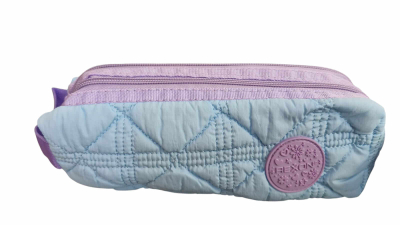 Canopla Rexon Pastel Doble Cierre Pc2093