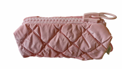 Canopla Rexon Puffy Reflex C/Cierre Grande Pc2184