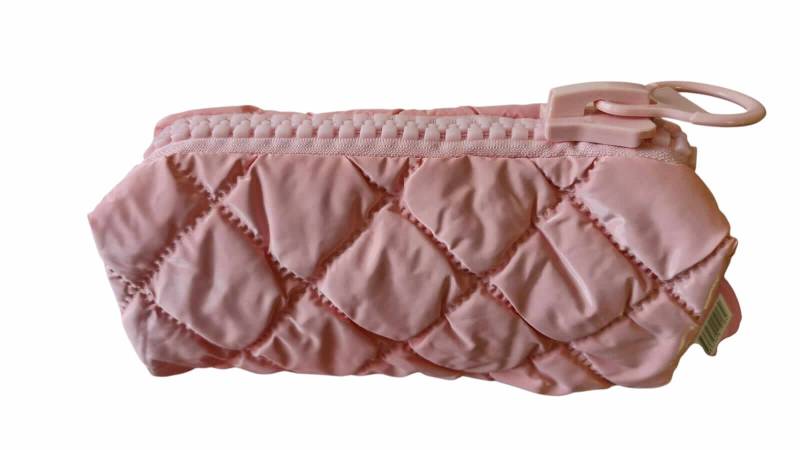 Canopla Rexon Puffy Reflex C/Cierre Grande Pc2184