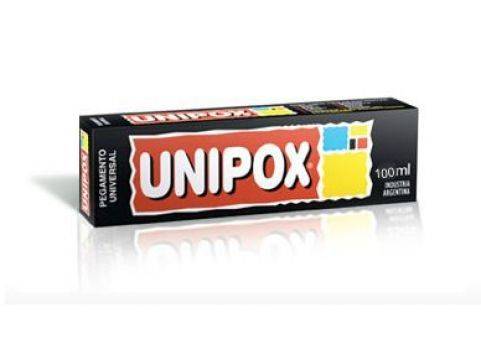 Unipox Universal 100 Ml