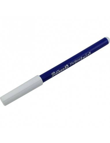 Marcador Pelikan Markana Twist Azul