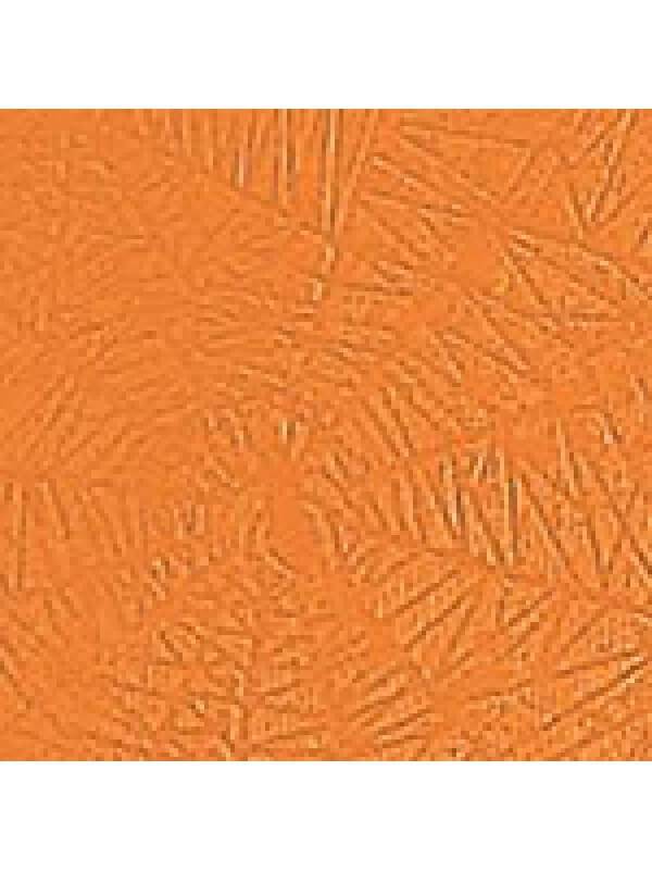 Papel Araña Naranja