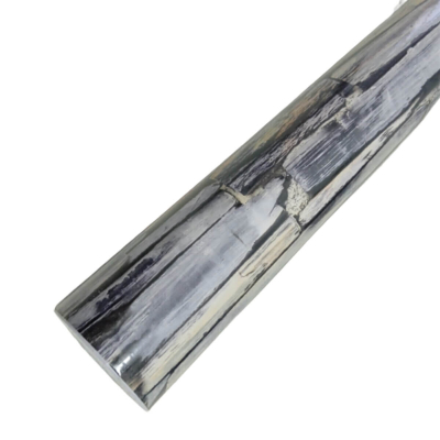 Rollo Autoadhesivo Lama 45X10 Mts Textura Piedra 5004