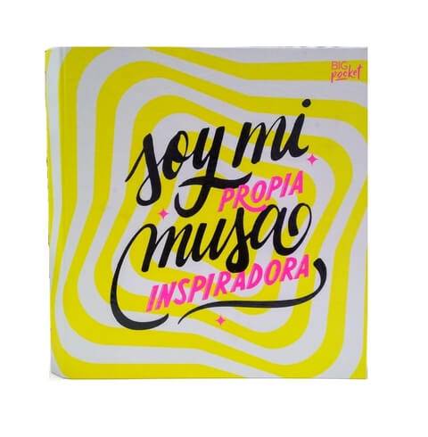 Carpeta 3Ø40Mm Escolar Ppr Fluo Cartone