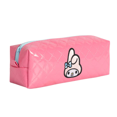 Canopla Mooving Rectangular My Melody 23261