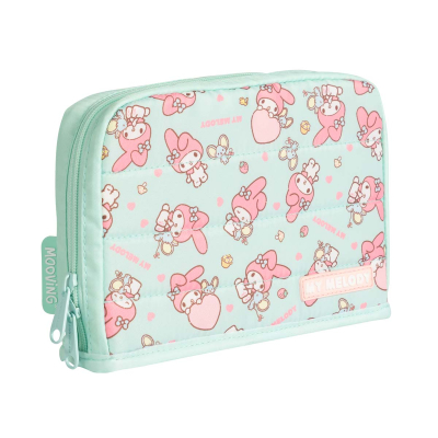 Canopla Mooving Slim C/Cierre My Melody 1531261
