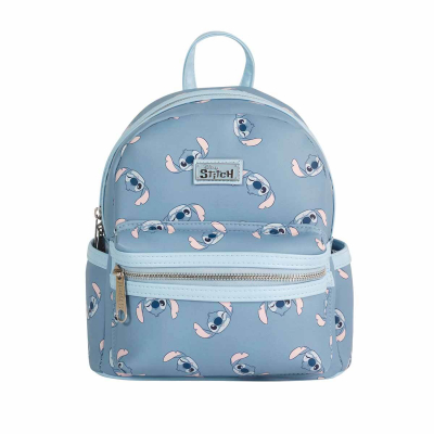 Mochila Mooving Mini Bag Stitch 1630326
