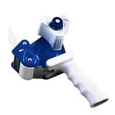 Racionador De Cinta P/Embalaje Olami