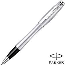 Roller Ball Parker Urban Metro Metallic Ct 88466