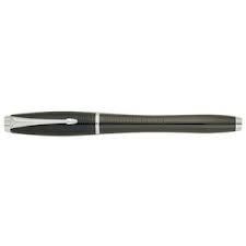 Roller Ball Parker Urban Premium Ebony Ct 88494