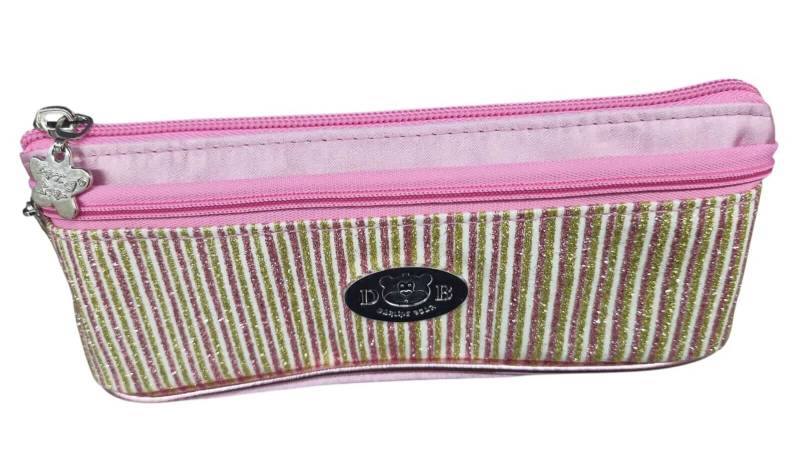 Canopla Rexon Darling Bear C/Cierre Hs-9318